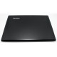 PORTATIL LENOVO IDEAPAD 310-15ABR / AMD A12-9700P 2.5GHZ / 120GB SSD / 8GB RAM