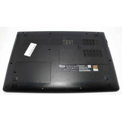 PORTATIL LENOVO IDEAPAD 310-15ABR / AMD A12-9700P 2.5GHZ / 120GB SSD / 8GB RAM