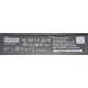 PORTATIL LENOVO IDEAPAD 310-15ABR / AMD A12-9700P 2.5GHZ / 120GB SSD / 8GB RAM