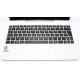 PORTATIL CONVERTIBLE ASUS TRANSFORMER T100TAS / INTEL ATOM Z3375 1.4GHz / 30GB SSD / 2GB RAM