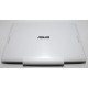 PORTATIL CONVERTIBLE ASUS TRANSFORMER T100TAS / INTEL ATOM Z3375 1.4GHz / 30GB SSD / 2GB RAM