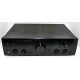AMPLIFICADOR PIONEER A405R