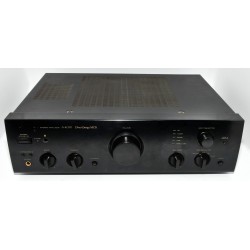 AMPLIFICADOR PIONEER A405R