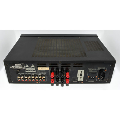 AMPLIFICADOR PIONEER A405R