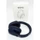 AURICULARES EONO S3
