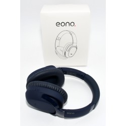 AURICULARES EONO S3