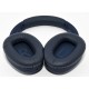AURICULARES EONO S3