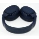 AURICULARES EONO S3