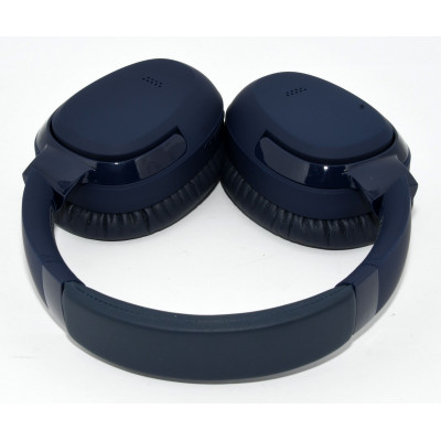 AURICULARES EONO S3