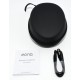 AURICULARES EONO S3