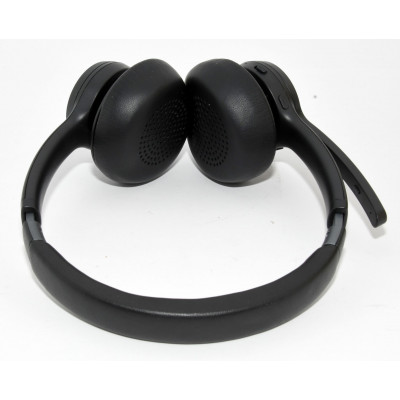 AURICULARES SPC DREAMER PRO