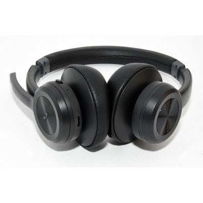 AURICULARES SPC DREAMER PRO