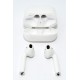 AURICULARES APPLE AIRPODS 1GEN