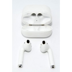 AURICULARES APPLE AIRPODS 1GEN