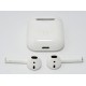 AURICULARES APPLE AIRPODS 1GEN