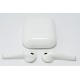 AURICULARES APPLE AIRPODS 1GEN