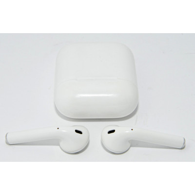AURICULARES APPLE AIRPODS 1GEN