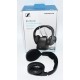 AURICULARES SENNHEISER RS 120-W