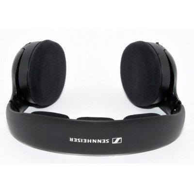 AURICULARES SENNHEISER RS 120-W