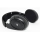 AURICULARES SENNHEISER RS 120-W