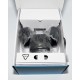 AURICULARES SENNHEISER RS 120-W