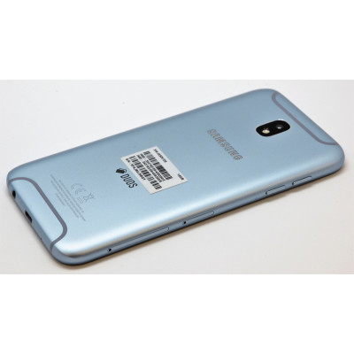 Samsung Galaxy J5 2017 SM-J530F