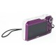 CAMARA DIGITAL COMPACTA CANON POWERSHOT SX220HS