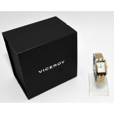 RELOJ VICEROY 40906