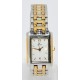 RELOJ VICEROY 40906