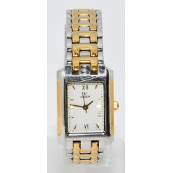 RELOJ VICEROY 40906