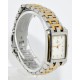 RELOJ VICEROY 40906