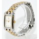 RELOJ VICEROY 40906