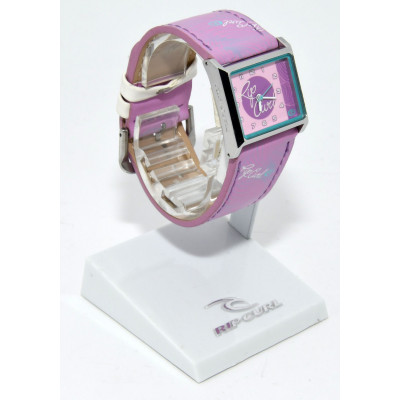 RELOJ RIP CURL WATCH MINI GIRL