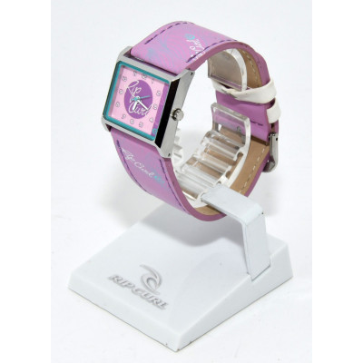 RELOJ RIP CURL WATCH MINI GIRL