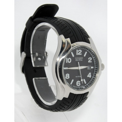 RELOJ CITIZEN GN-4-S ECO-DRIVE