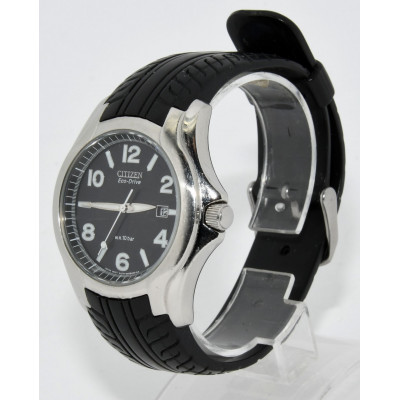 RELOJ CITIZEN GN-4-S ECO-DRIVE