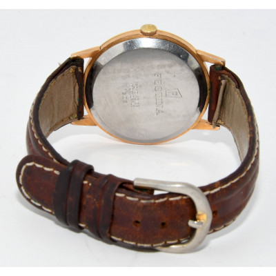 RELOJ FESTINA INCABLOC