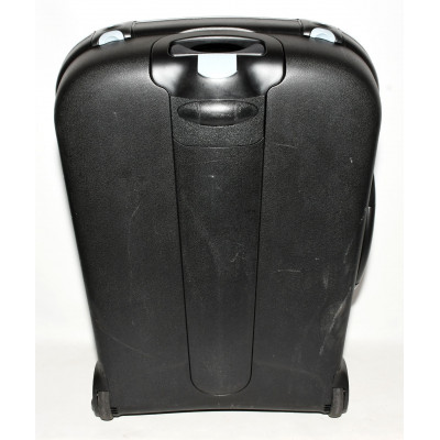 MALETA RIGIDA RONCATO LUX