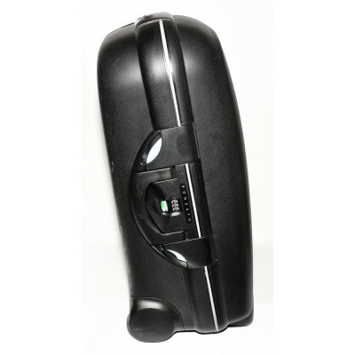 MALETA RIGIDA RONCATO LUX