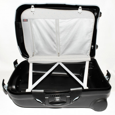 MALETA RIGIDA RONCATO LUX