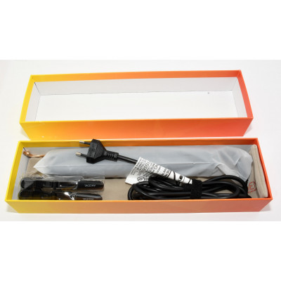 PLANCHAS PELO ANGENIL HY-098