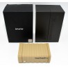 BATERIA CARGADOR IMUTO 26800-SALIDA 100W
