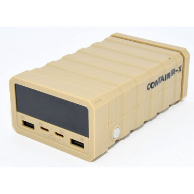 BATERIA CARGADOR IMUTO 26800-SALIDA 100W