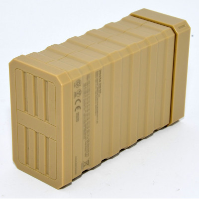 BATERIA CARGADOR IMUTO 26800-SALIDA 100W