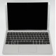PORTATIL CONVERTIBLE HP PAVILION X2 210 G2 / INTEL ATOM 1.4GHz / 40GB SSD / 4GB RAM