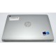PORTATIL CONVERTIBLE HP PAVILION X2 210 G2 / INTEL ATOM 1.4GHz / 40GB SSD / 4GB RAM
