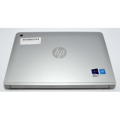 PORTATIL CONVERTIBLE HP PAVILION X2 210 G2 / INTEL ATOM 1.4GHz / 40GB SSD / 4GB RAM