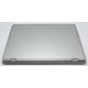 PORTATIL CONVERTIBLE HP PAVILION X2 210 G2 / INTEL ATOM 1.4GHz / 40GB SSD / 4GB RAM