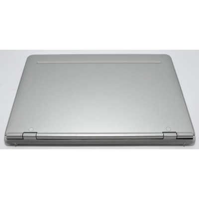 PORTATIL CONVERTIBLE HP PAVILION X2 210 G2 / INTEL ATOM 1.4GHz / 40GB SSD / 4GB RAM