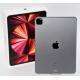 IPAD PRO 11 2021 WIFI 2TB GRIS